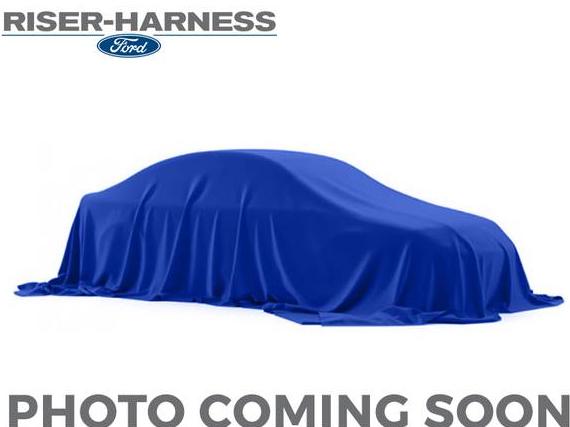 VOLKSWAGEN TAOS 4MOTION 2024 3VVVX7B21RM032315 image